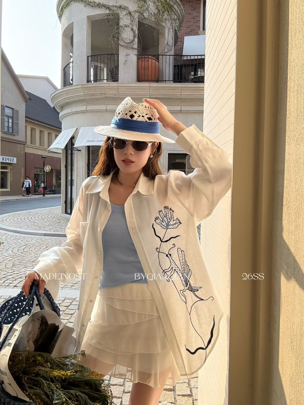 7d5ee1cc49a02a81c2668d3e753c8a65