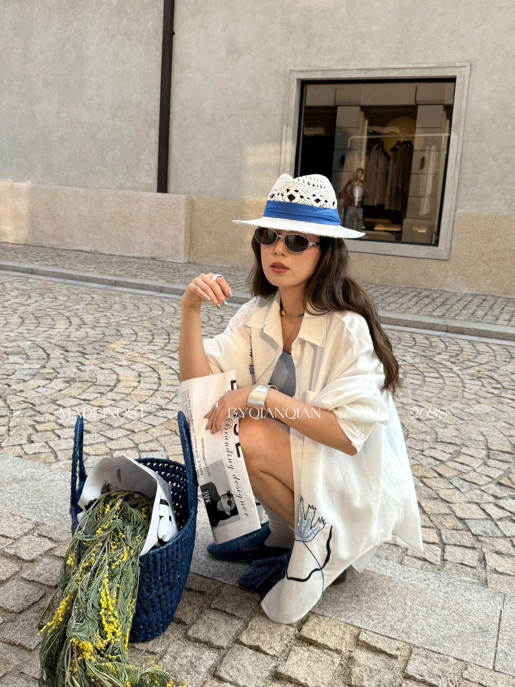 8b769ac10dee61215e91ca84e7e427c2