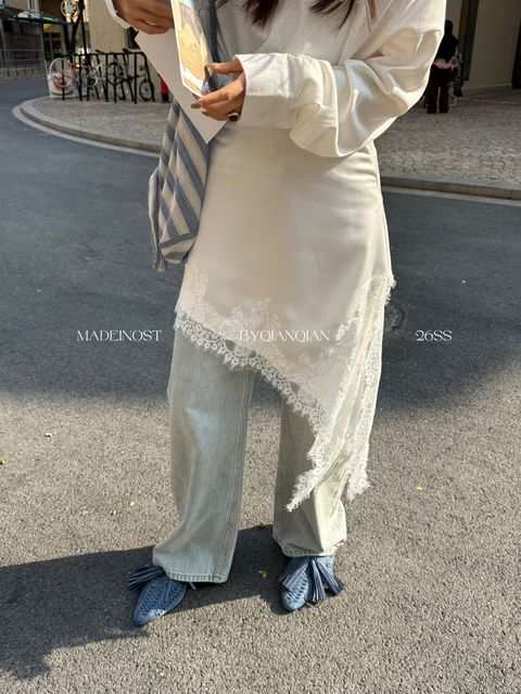 0c9b570f043a9ec711ae33123d63656f