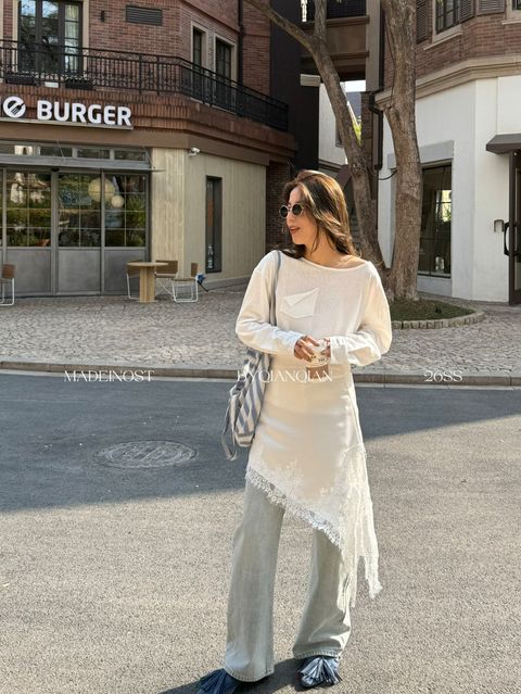 2d625a5f39e4618375a2030c823ff368