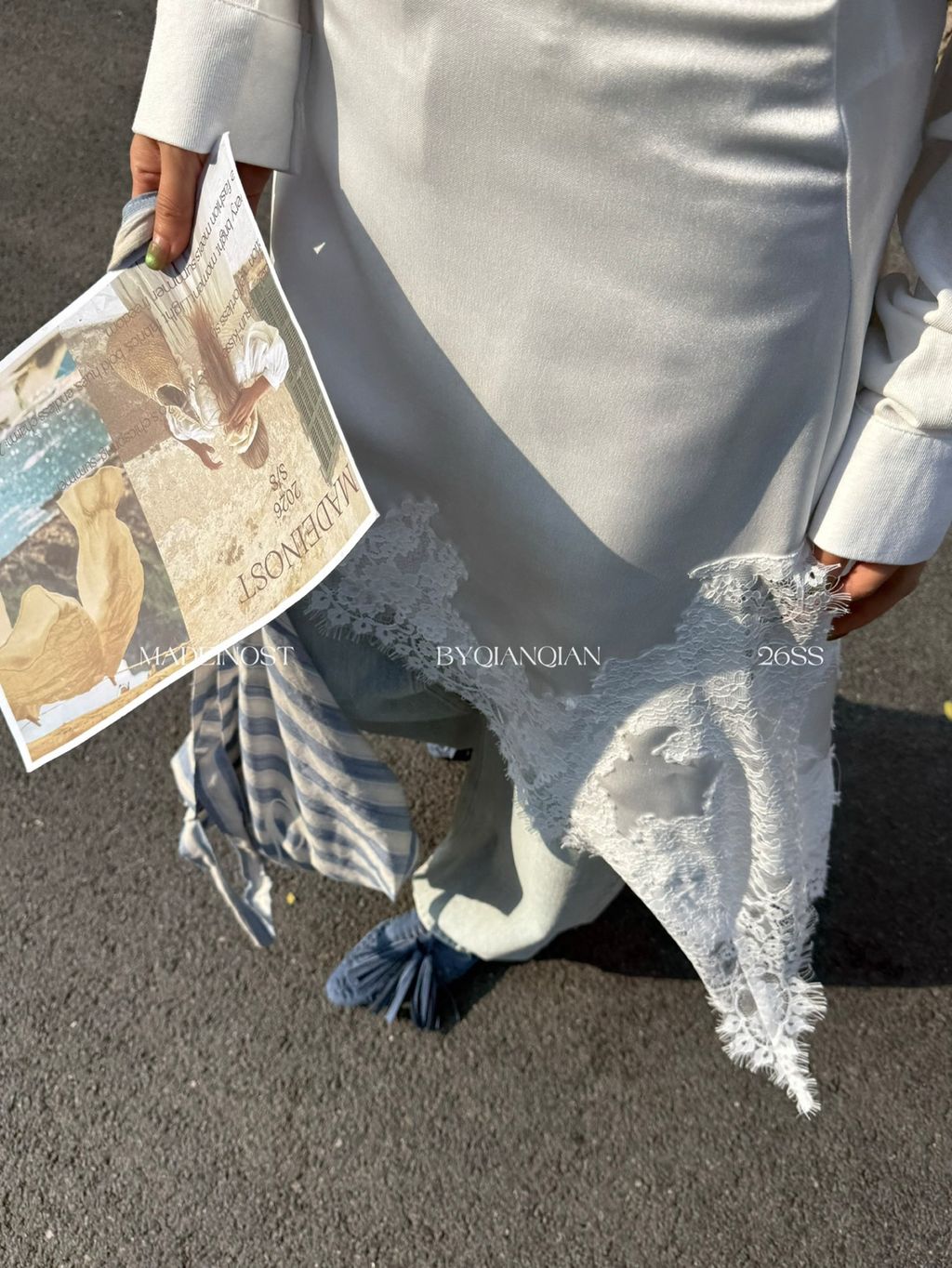 c8005062b40200f20b709380546b9e34