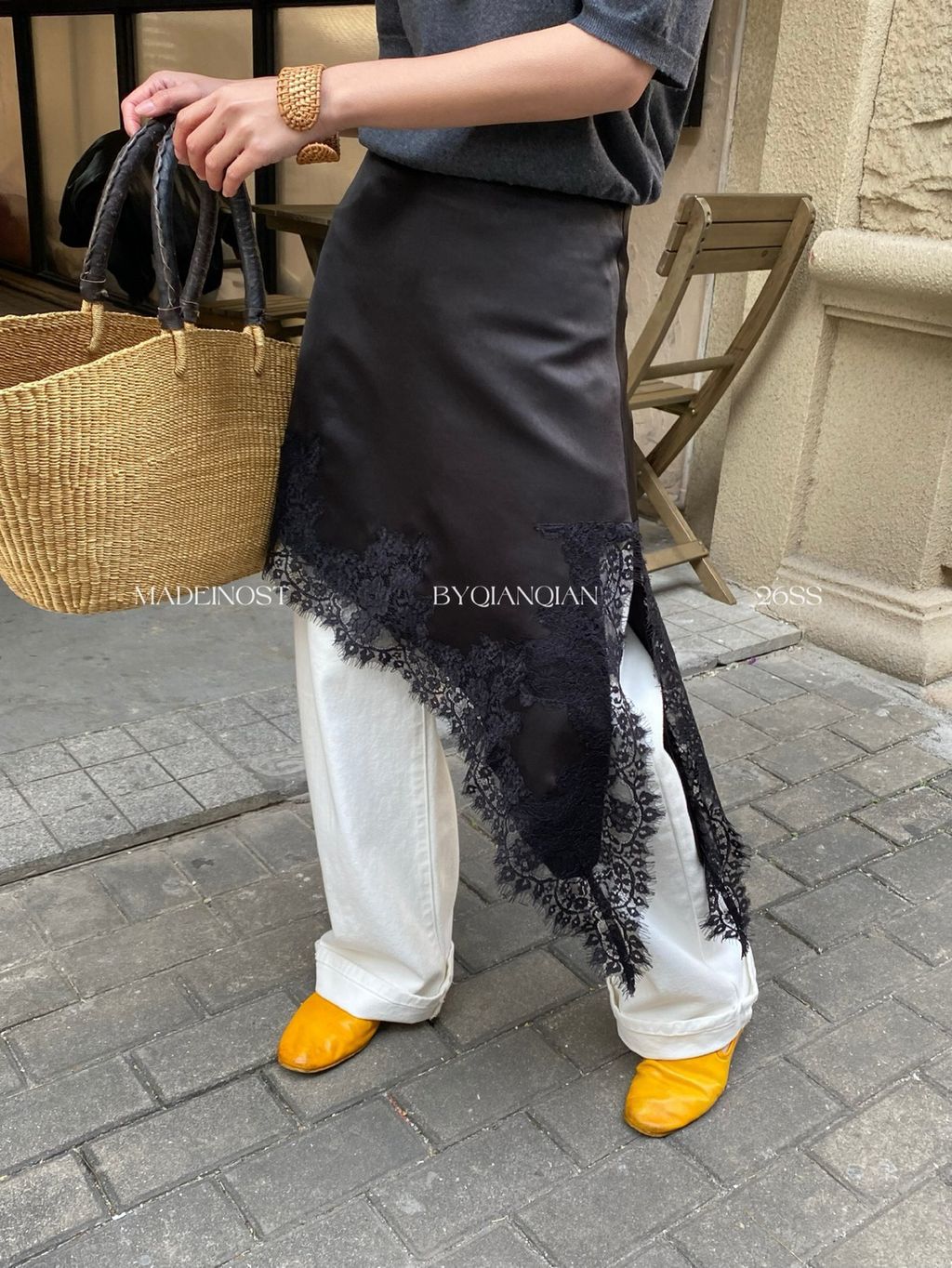 a48bea8483102d4d10b7712f68f1339d