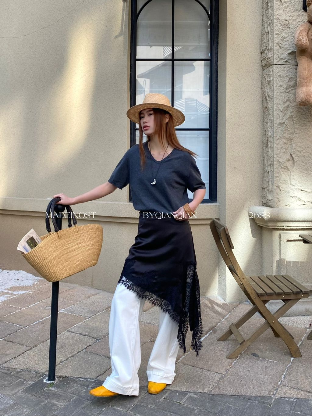 010e6b8535d67b62eef8ae5f3498edd3