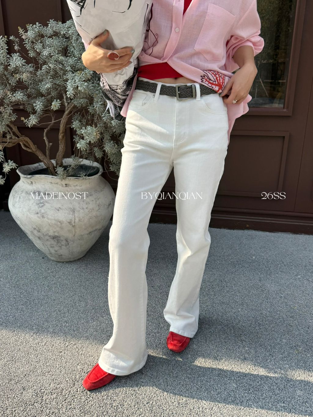 516364e4efd25794c4f5b102031b75b6