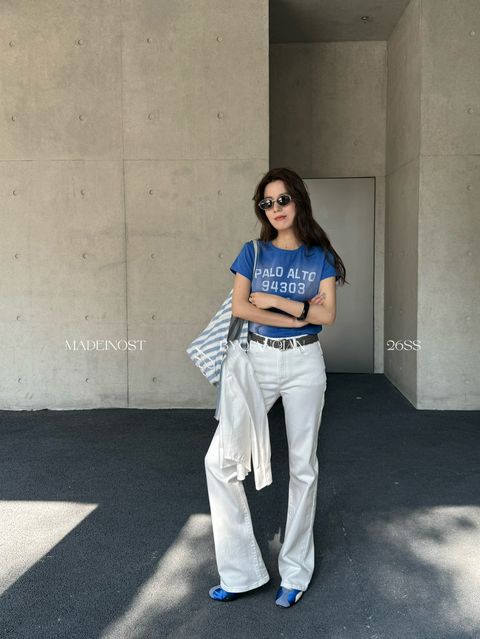 7f1cb17a0c93a897680f90dc104cd719