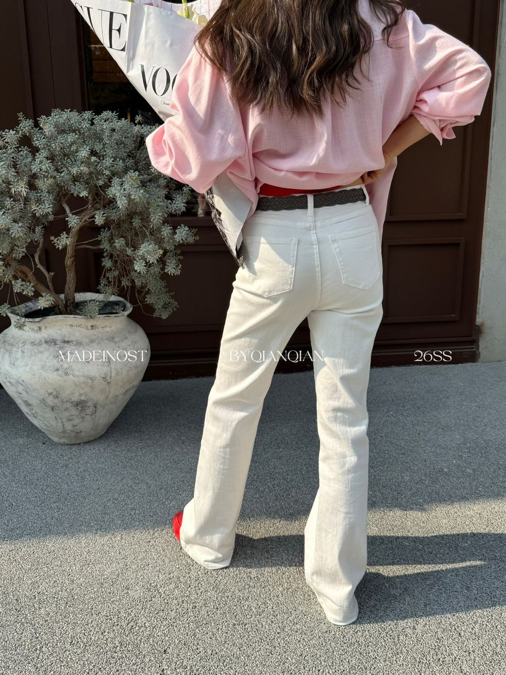 e64f5314c4ce81a53ecac297939ef7ae