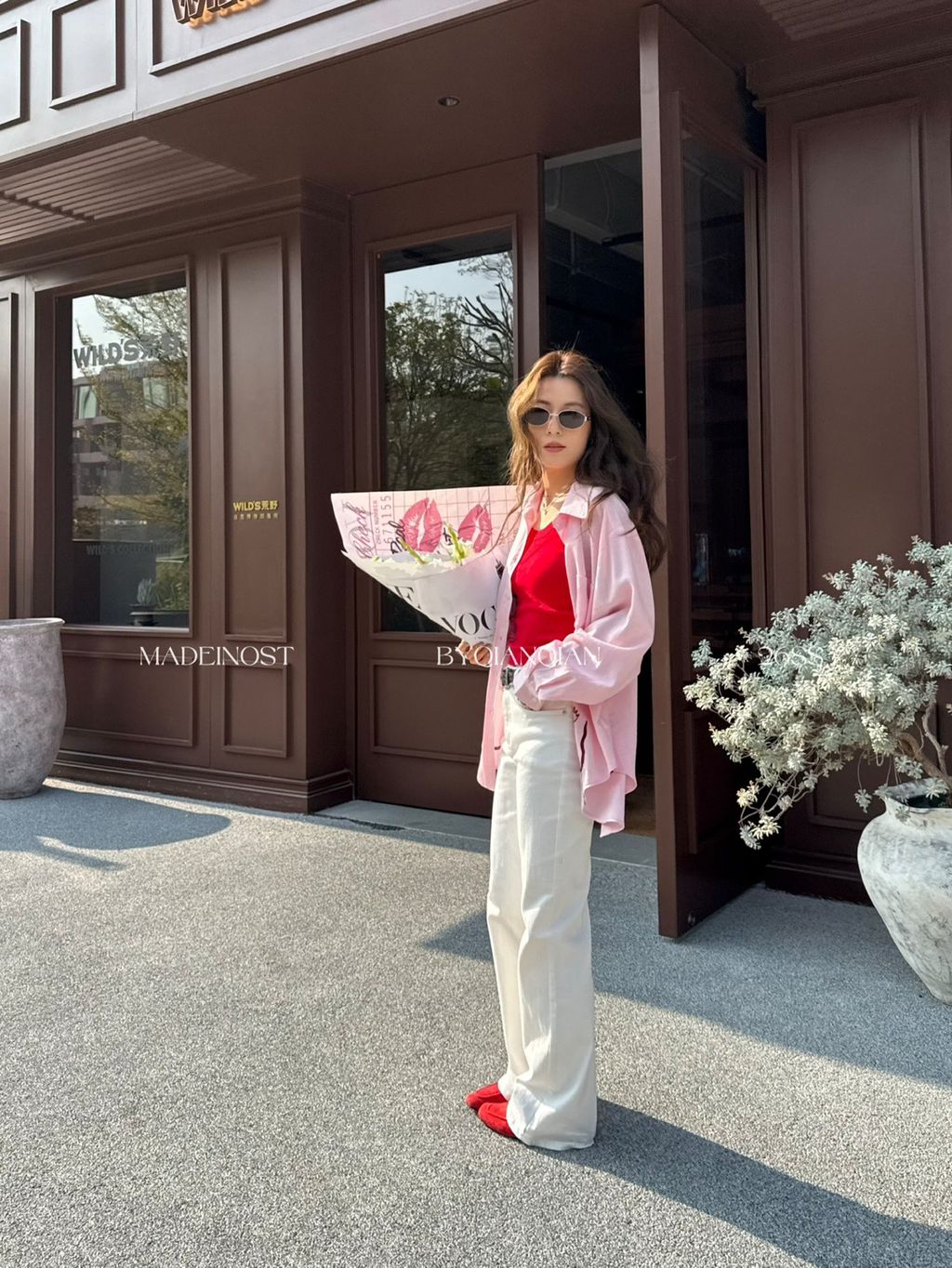 805a27462043cf5c193069c0d69a98f2