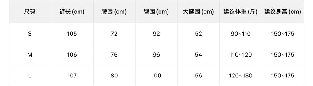 83e6de9054fb89a2a6f38914966dc57a