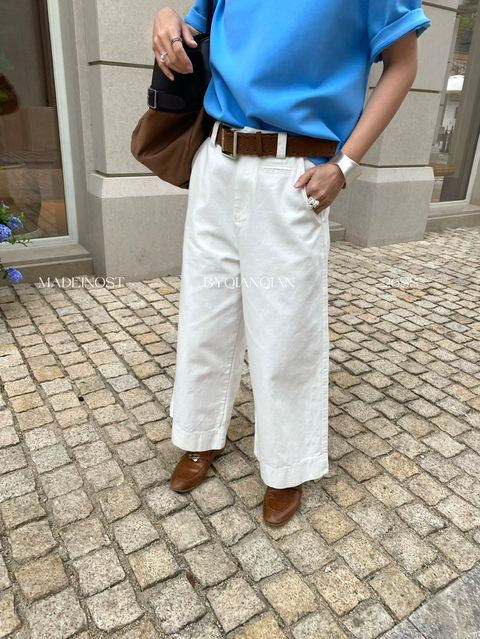 69ac34274a8f57ba2066ec19fdf63fec