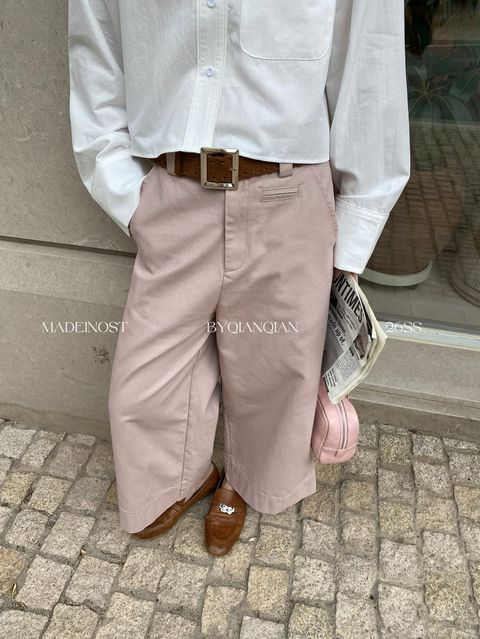 48c9e1d1999f3d1a583974a781082e60