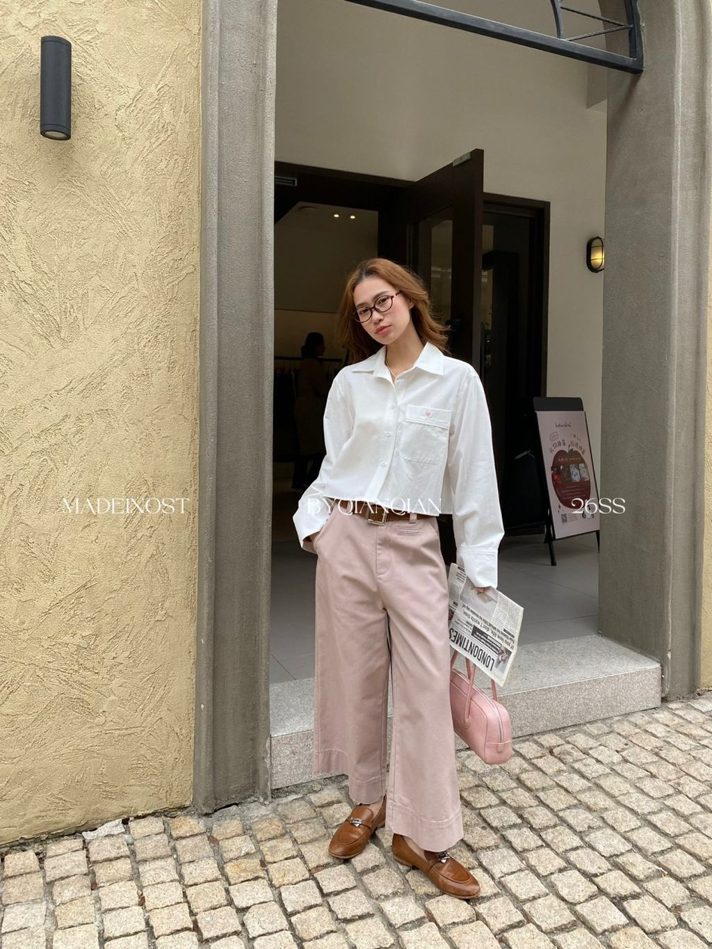 d8ce0e5c203d4fc28b1f4b7e064b7424