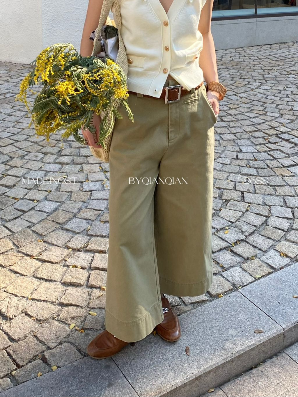 411d7ec622feaa23f494dccd1d965539