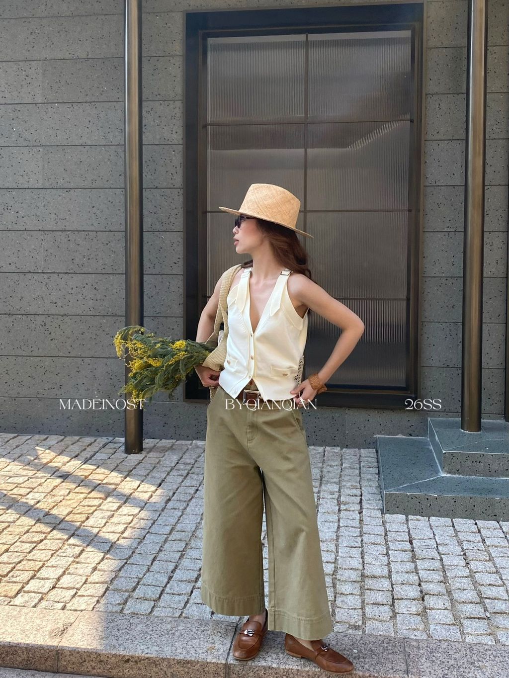 7a2094003538ab2389ee560a34ba46f2