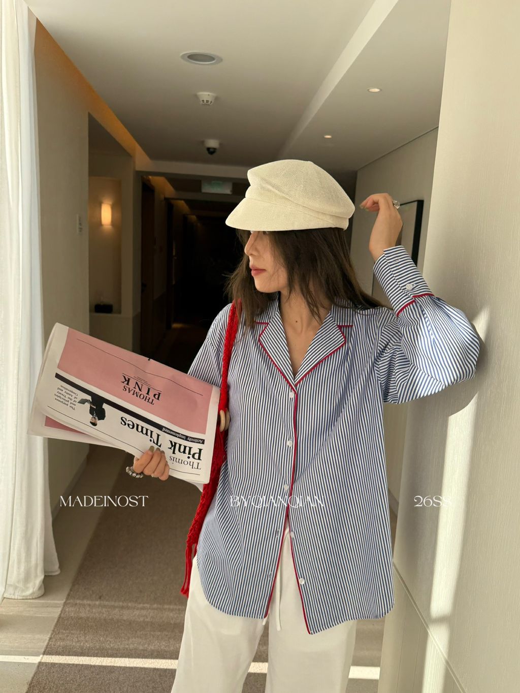 1bbba1896a8a2eec9c3347ce7e64383b