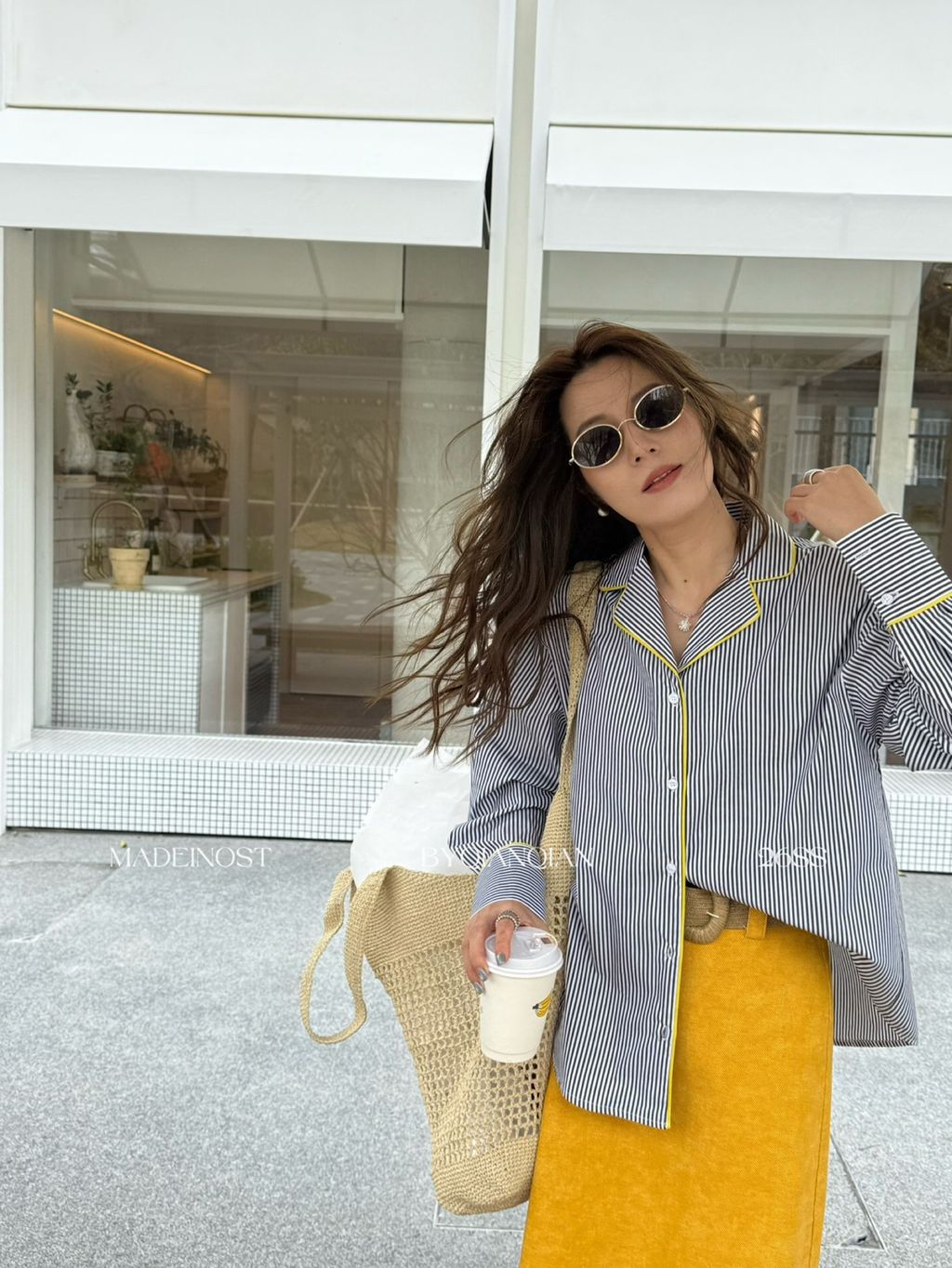 0e927930775711a184ff91e6169014b6