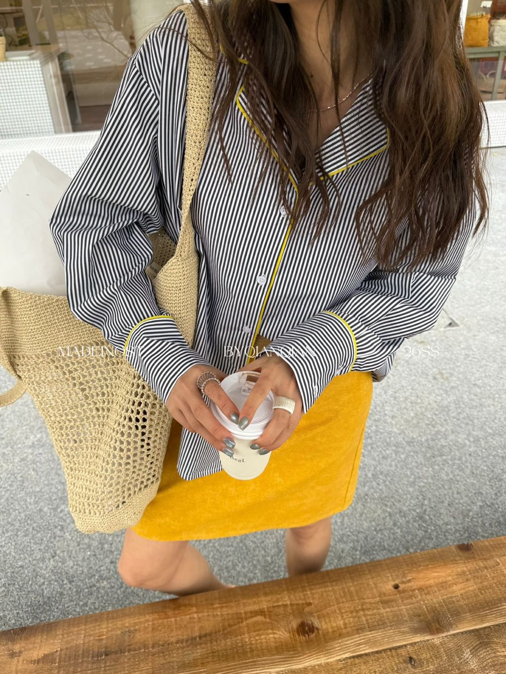 6ae6a7751b4eca54da4d683a8848f3fa