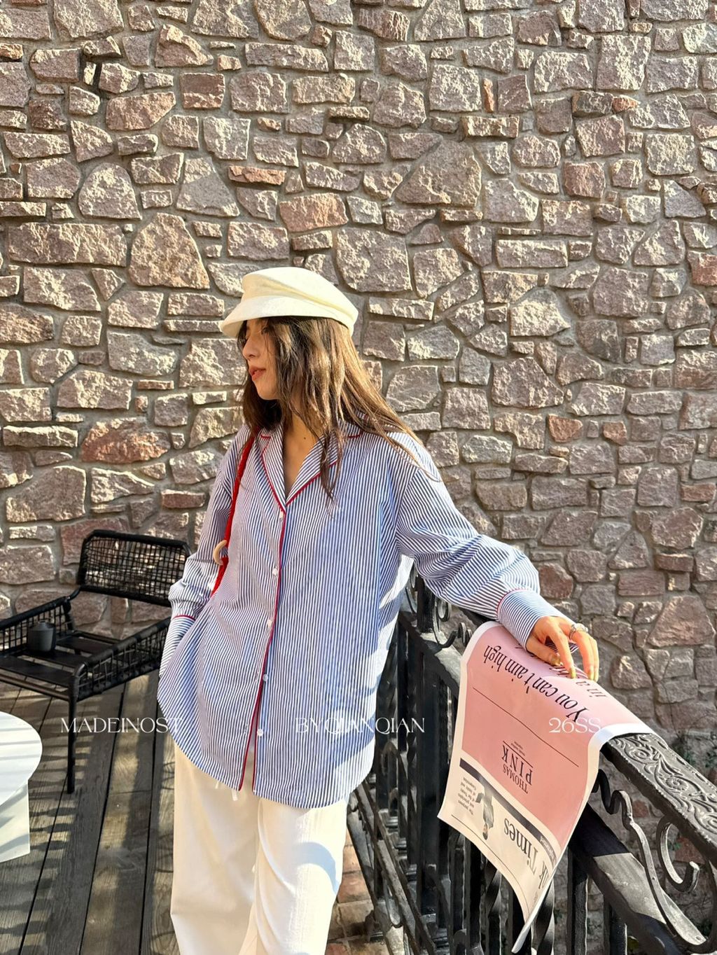 dfbdf89c6136765c01ce1f2be2b395d8