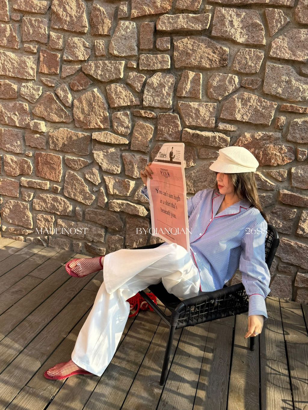 dedbaffb53bba9393eb7c8122c012ccf