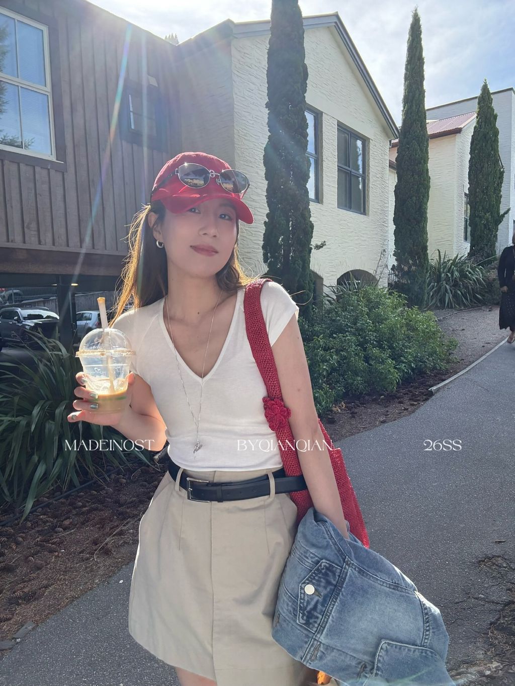 8b7de240b1f9a7e7b397b00d754e6b28