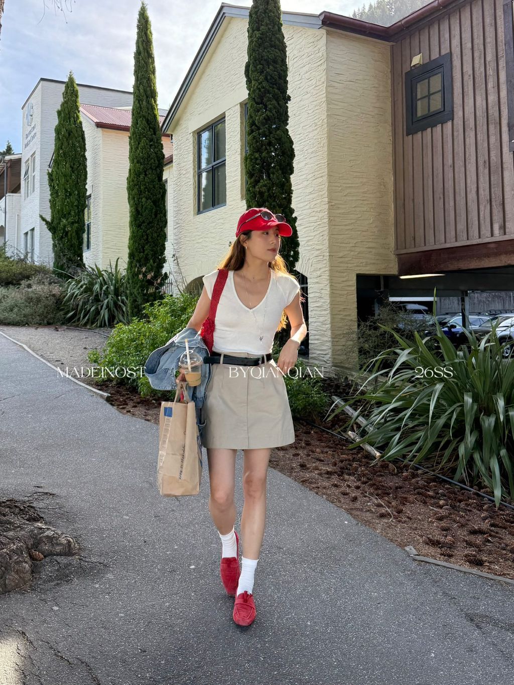 23b04a0acaccb2eb18e26acb9fb1c9f1