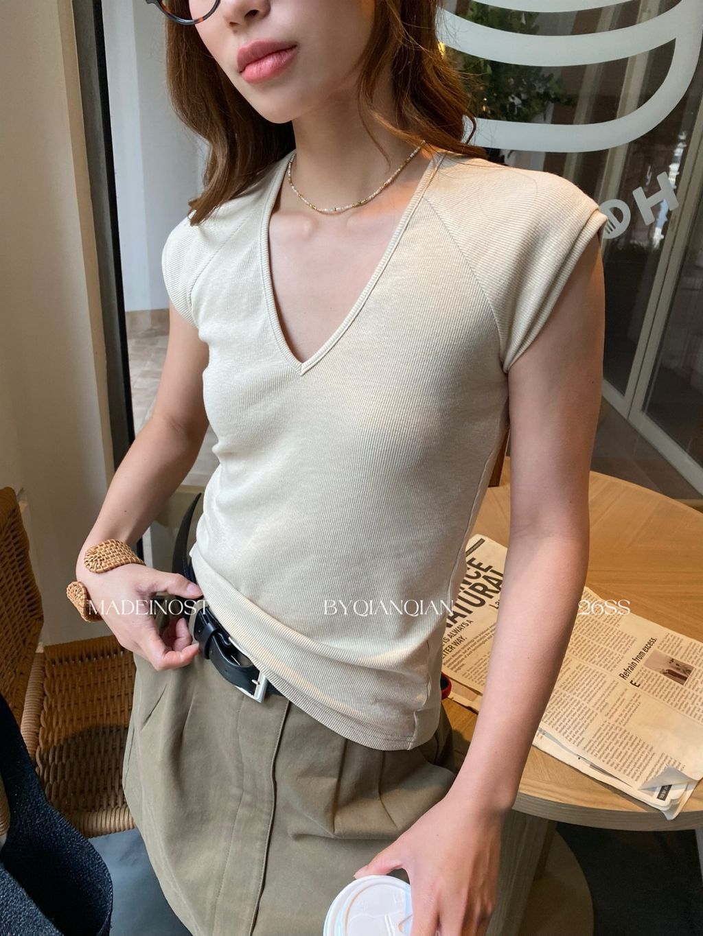 805b65c6424346bdb2fdb6f55147cb89