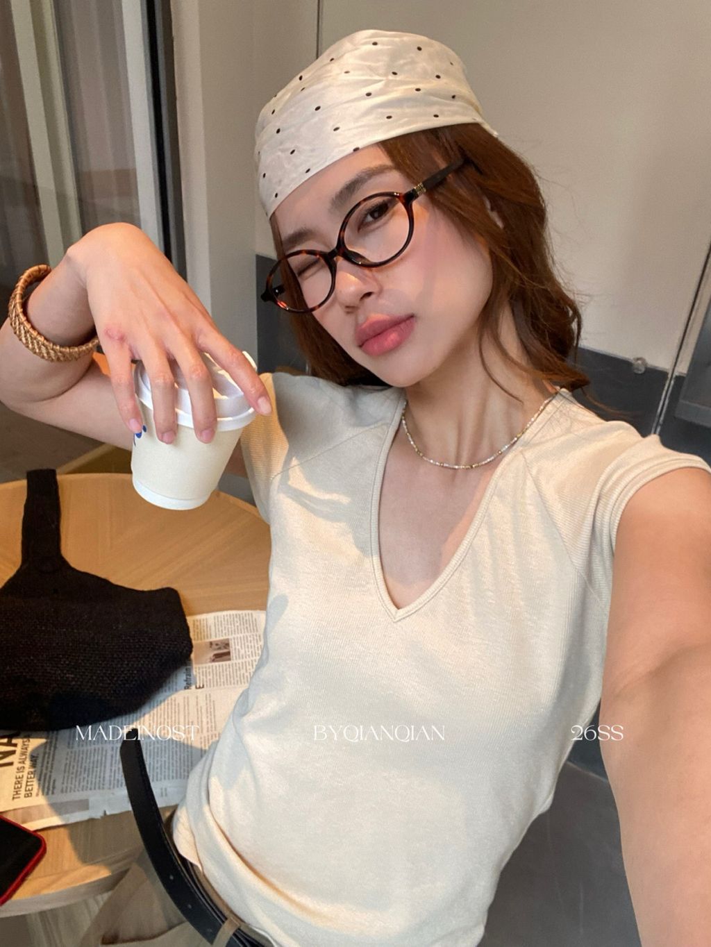 bbf1d2e3a18cf59ff3345a7305c31196