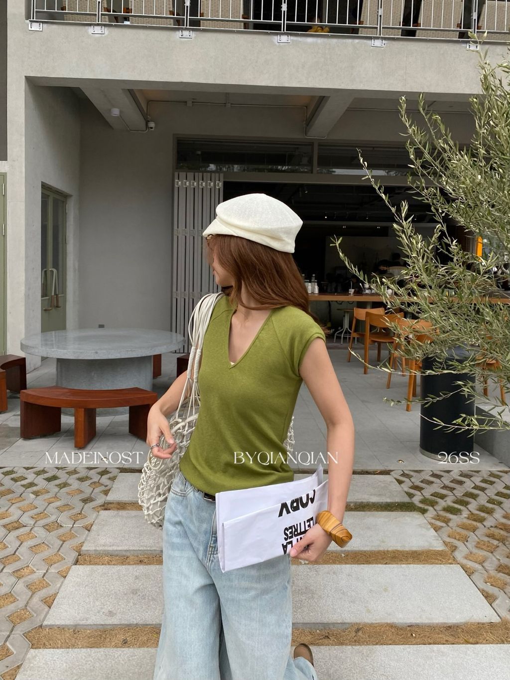 1f7778987ced1f85fcfe1985ca3da631