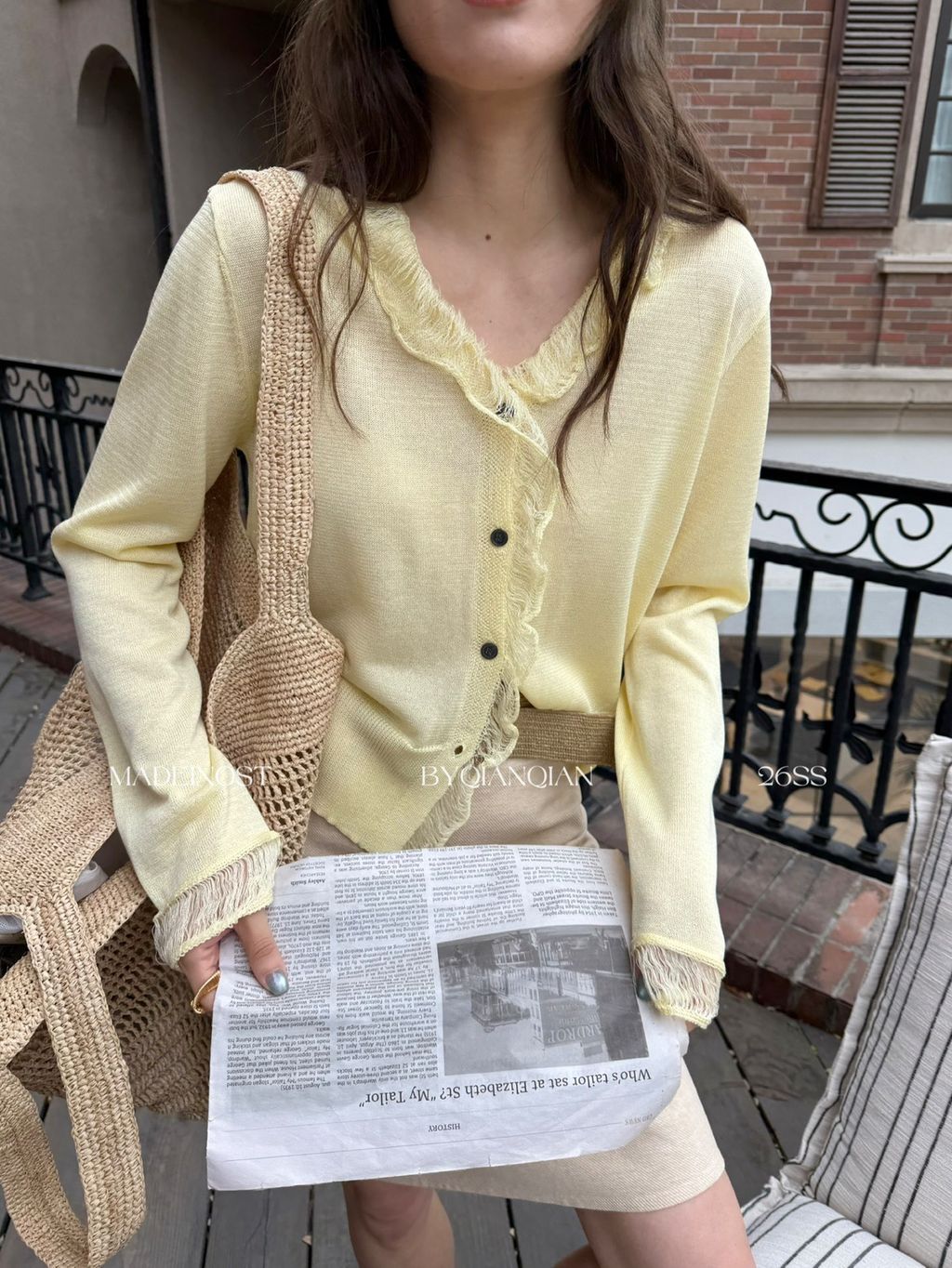 a7e6e036758155d568104ab1d3096487