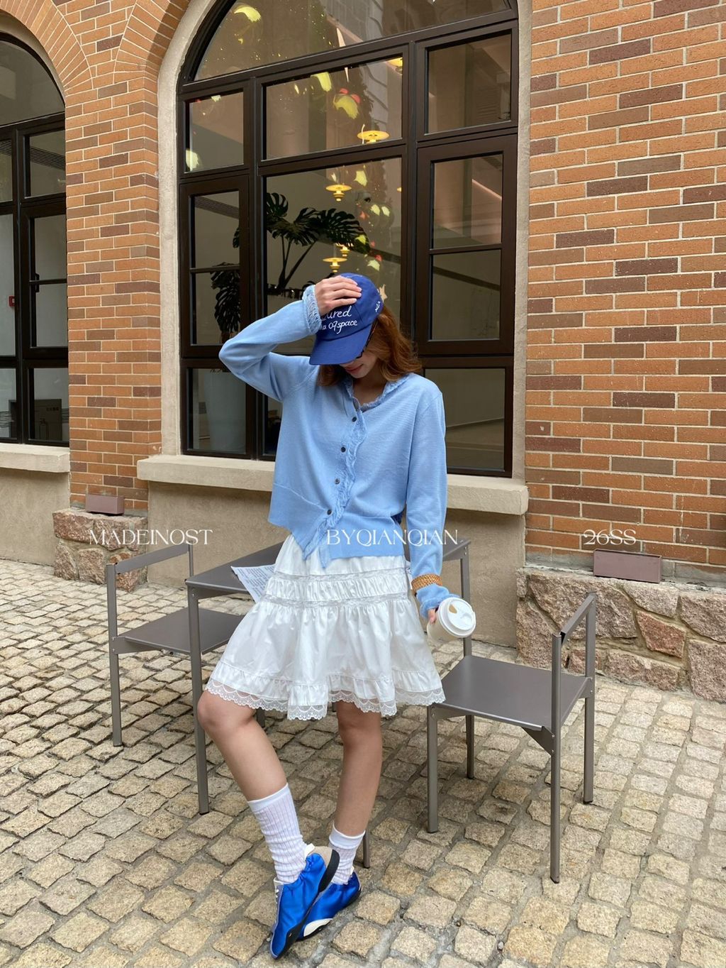 044b7f9dd1a872b739c68826bcdadcde