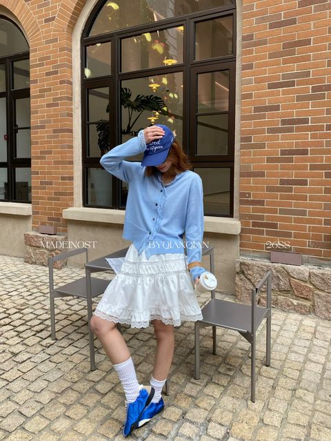 044b7f9dd1a872b739c68826bcdadcde