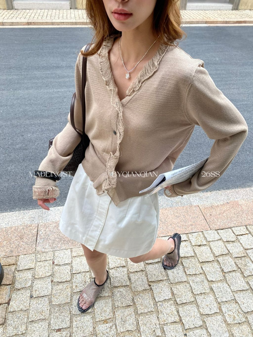 642f3dae1ff4edf2af4e5a2aa0aed5cf