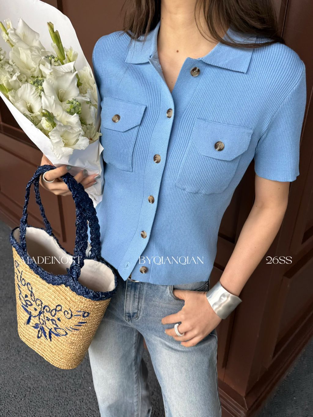 e291b22b5ff17eab5e5aacf885ba4e95