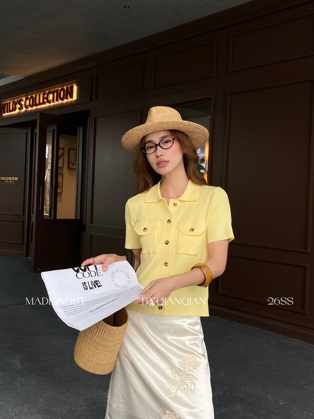 6fb7fd38f63f9c374a0ad0ba89e459fe