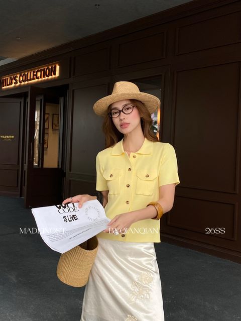 6fb7fd38f63f9c374a0ad0ba89e459fe