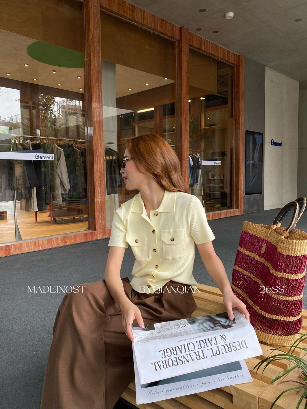 3e340d43f99e6dd7713ca3ca9df96b73