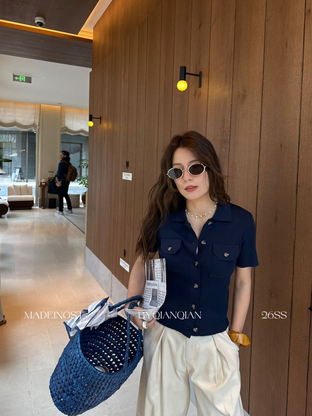 379410e2ea42c017d97e0536b221877c