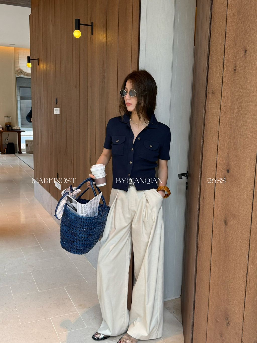 db9afd30a023ddd9b32af5332f060368