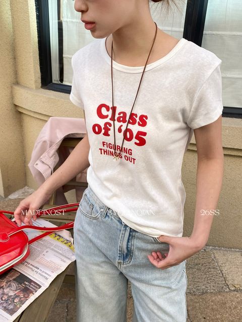 cd290e1d1d6d5c6564814aa396fc5db6