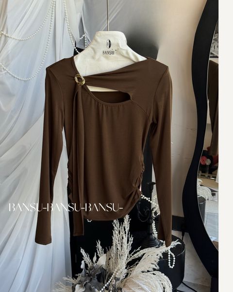 Simple Neutral Scrapbook Fashion Collection Coming Soon Photo Collage Your Story (2)