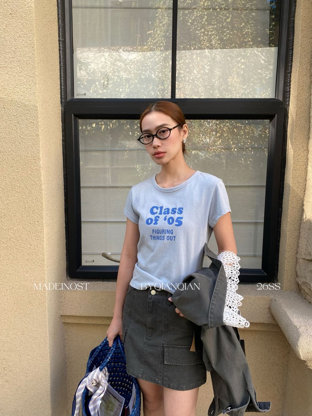 0be712ea7c68f286e23ab0bdf93f27d7