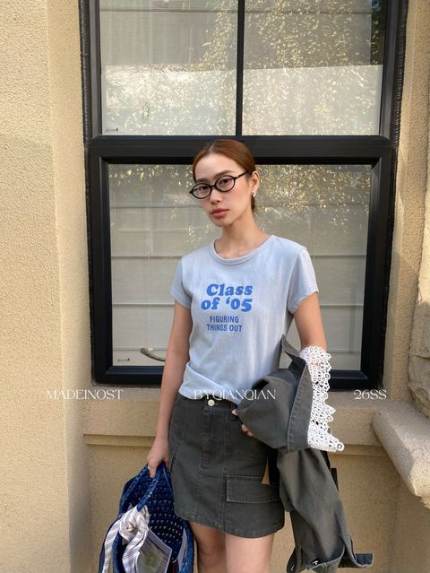 0be712ea7c68f286e23ab0bdf93f27d7