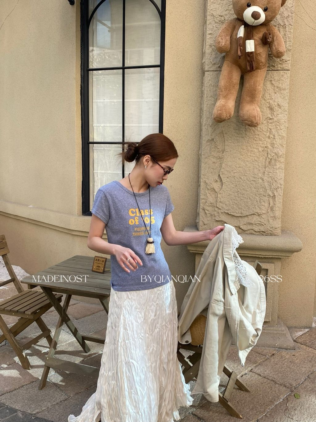 0825fd1d7d37e5add9427303b34c9a48