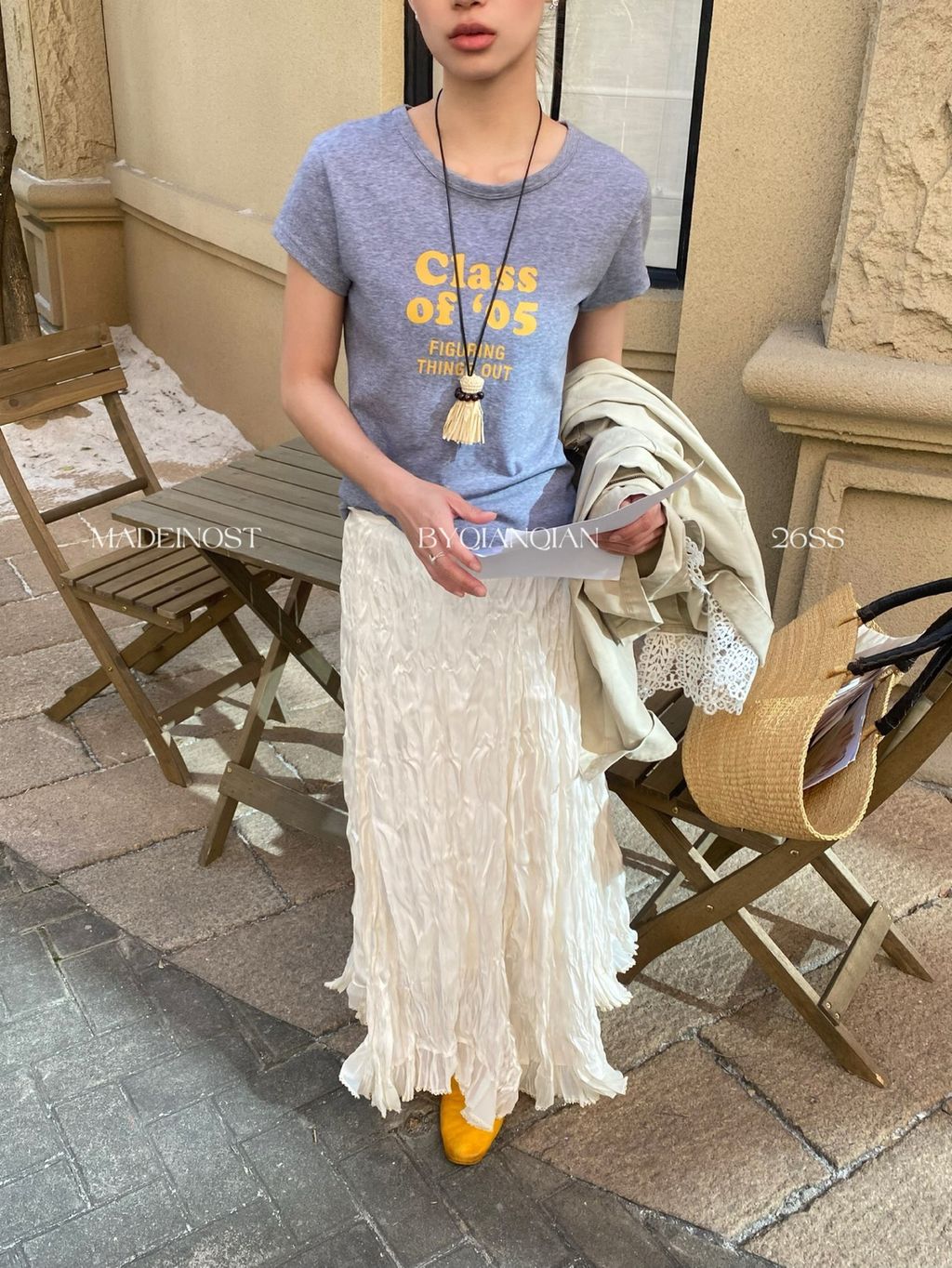 1c94db6d39e6cac48575fe40f654c58b