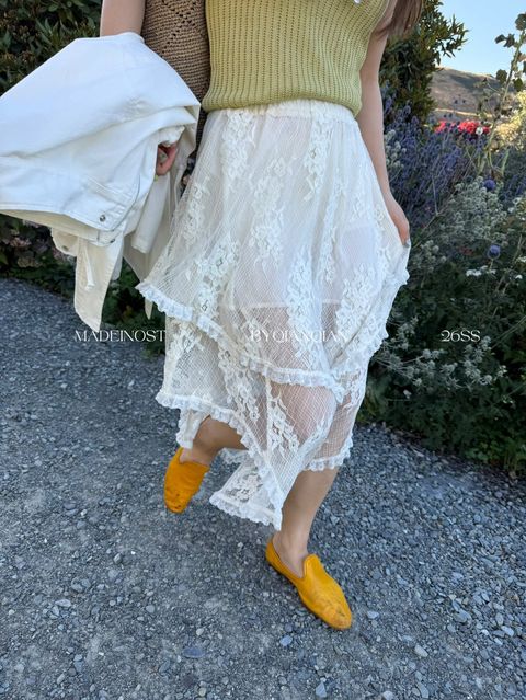 869e661b5b121d55196a4fbc92add070