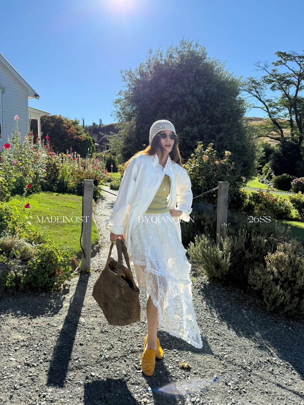 f19370fa79798584d9fb0957c3dd0699