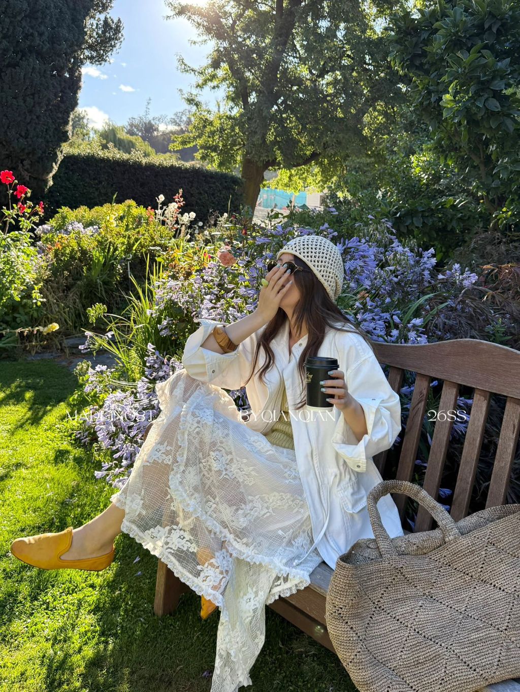 c9b310f936ee9995dacc0dc4812ef8de