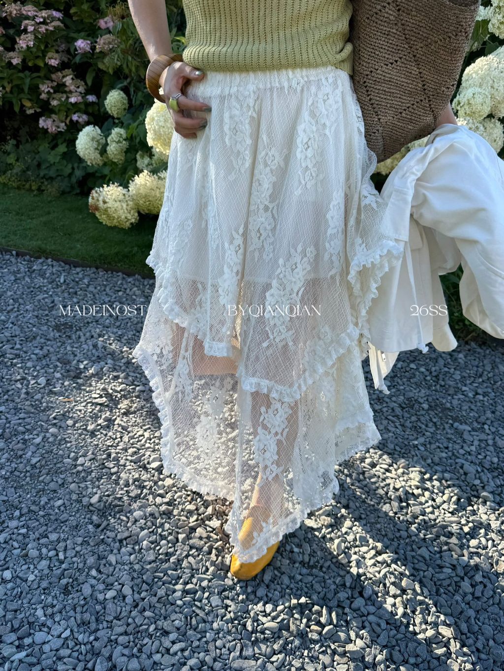 50f665f95571a48e379109c5401c9f87