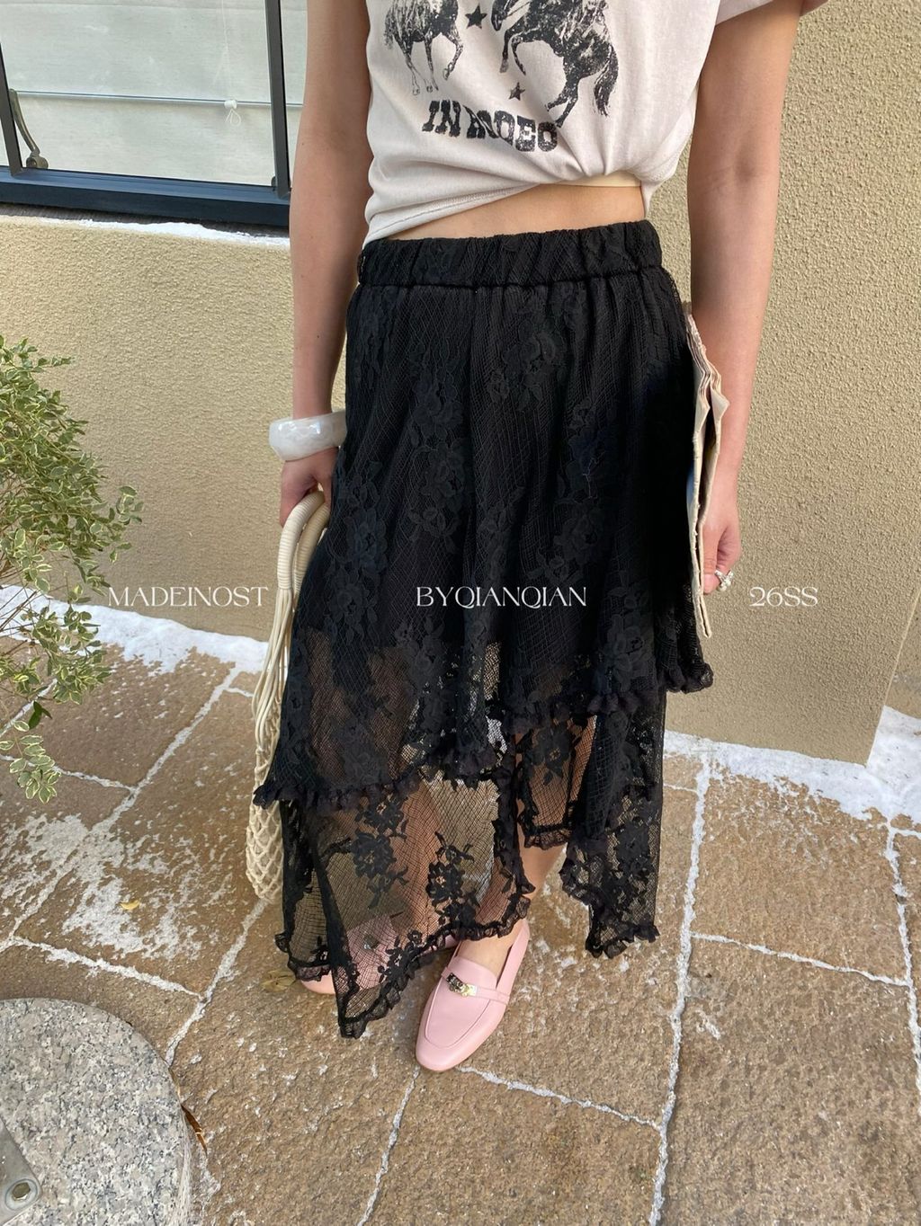 d26506226cd55644655d0f4ae8b48d2b