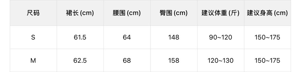 3950ad913e2dd1224040fa7c5617579c