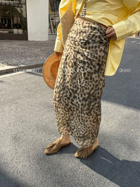 135f0de149a5cb865d62f36004b65d2a